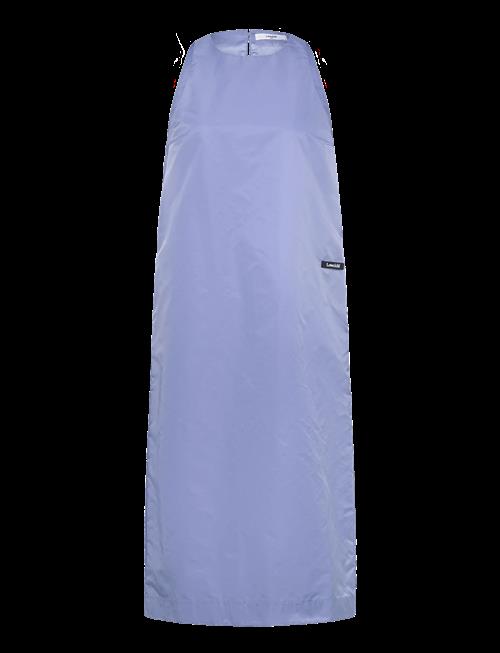 Lovechild 1979 | Nadela Dress | 38