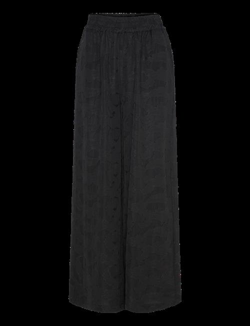 Rue de Tokyo | Pandora Viscose Linen | XS
