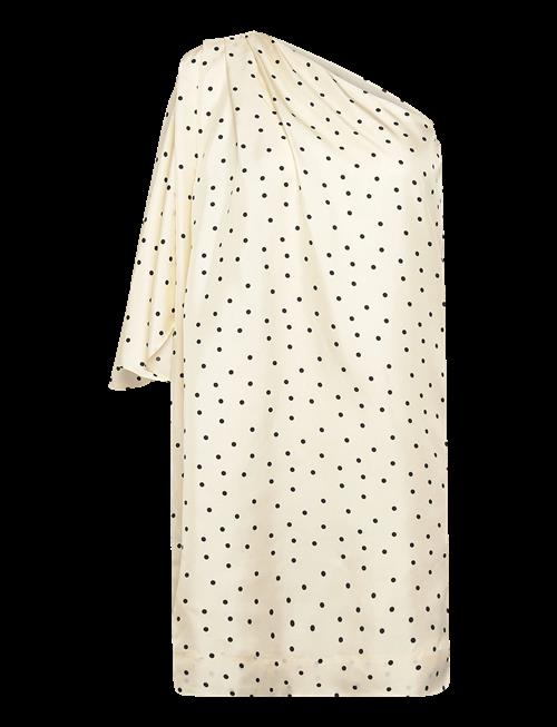 Lovechild 1979 | Kehlani Dress | 38
