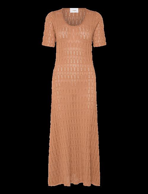Lovechild 1979 | Scarlett Dress | S