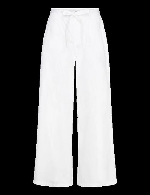 Naja Lauf | Jelena Pants Cotton Sateen | 40