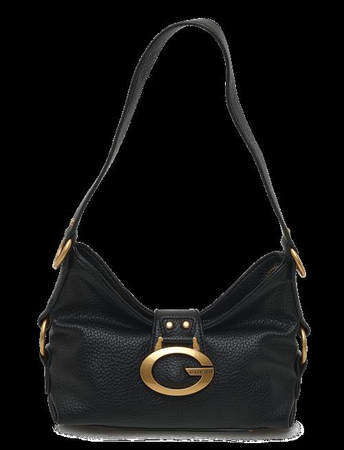 GUESS | Camden Mini Shoulder Bag | ONE SIZE