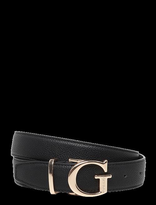 GUESS | Devon Adj & Nt Rev  H30 | L