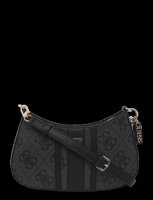 GUESS | Noelle Ii Top Zip Shoulder Bag | ONE SIZE