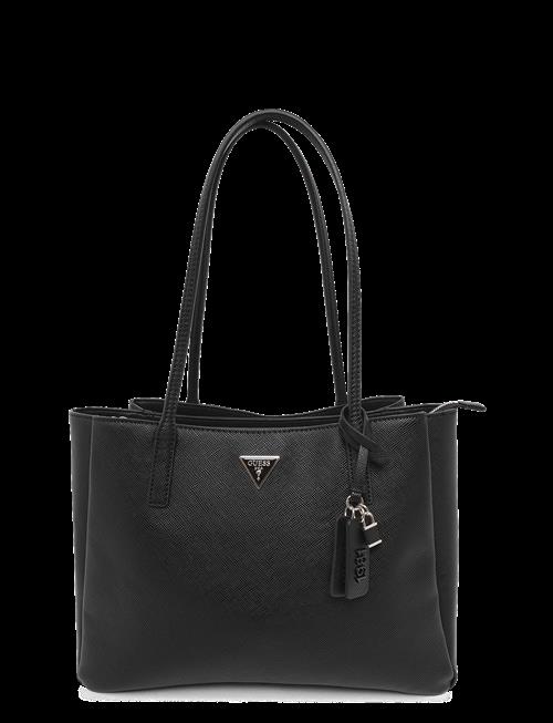 GUESS | Noelle Ii Tech Tote | ONE SIZE