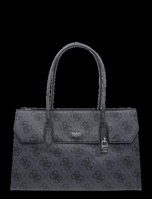 GUESS | Kiera Tote | ONE SIZE