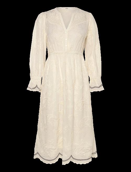 ba&sh | Robe Prisco | 34