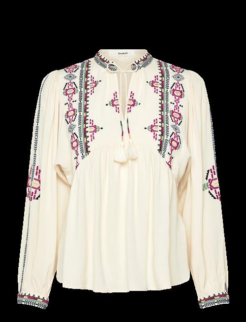 ba&sh | Blouse Tilt | 34