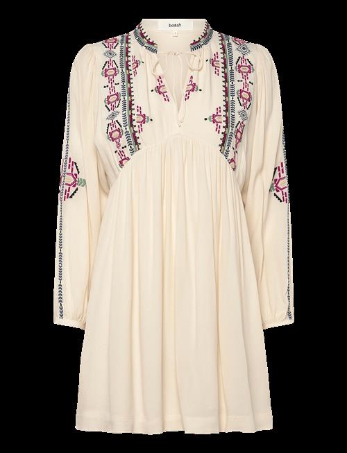 ba&sh | Robe Telma | 36