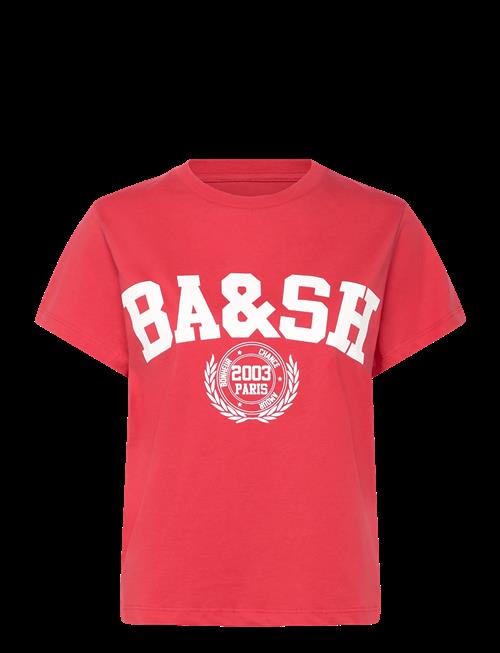 ba&sh | T-Shirt Ioni | 36