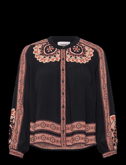 ba&sh | Chemise Valda | 36