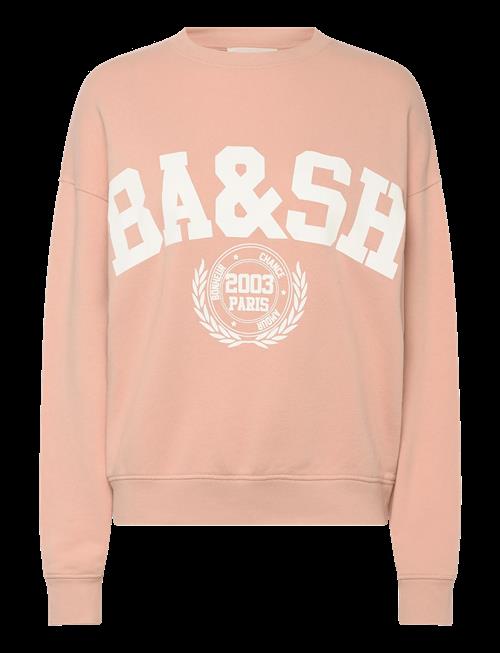ba&sh | Sweatshirt Benjamin | 38