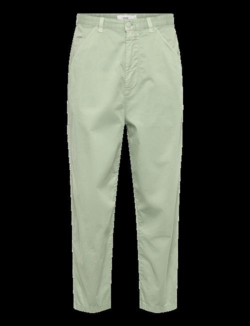 Closed | Dover Tapered Pants Vera Majon | W30 x 30