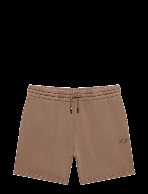 Superdry | Micro Logo Short | XL