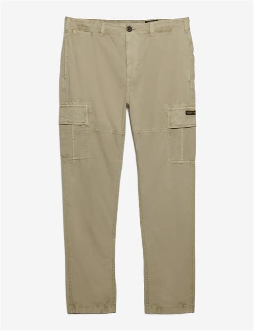 Superdry | Ripstop Light Cargo Pant | 31 x 32