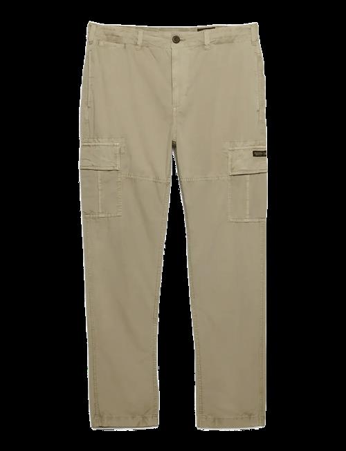 Superdry | Ripstop Light Cargo Pant | 36 x 34