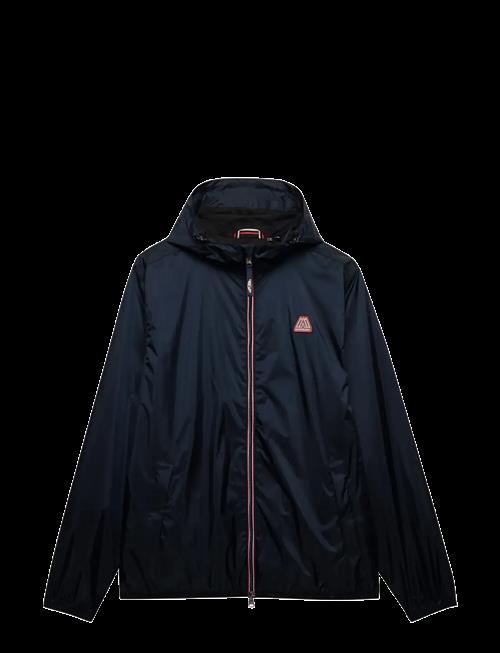 Superdry | Essential Tri Windbreaker Jkt | S