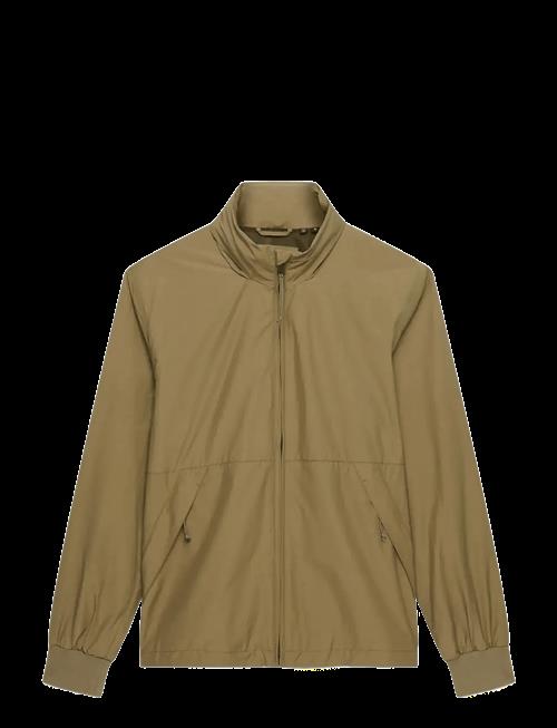 Superdry | Flyweight Sports Jacket | XL