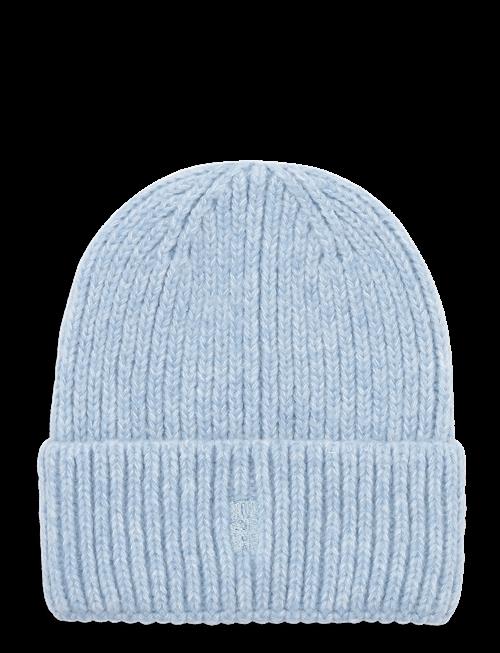 SUI AVA | Brenda Beanie | ONE SIZE