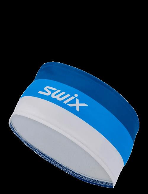 Swix | Focus Headband | 56