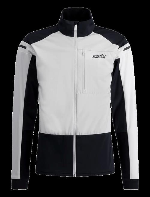 Swix | Nordic Xc Jacket M | S