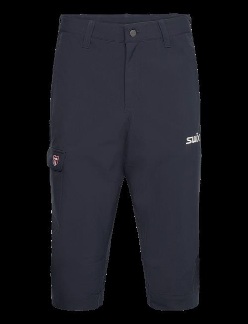 Swix | Blizzard Knickers M | XXL