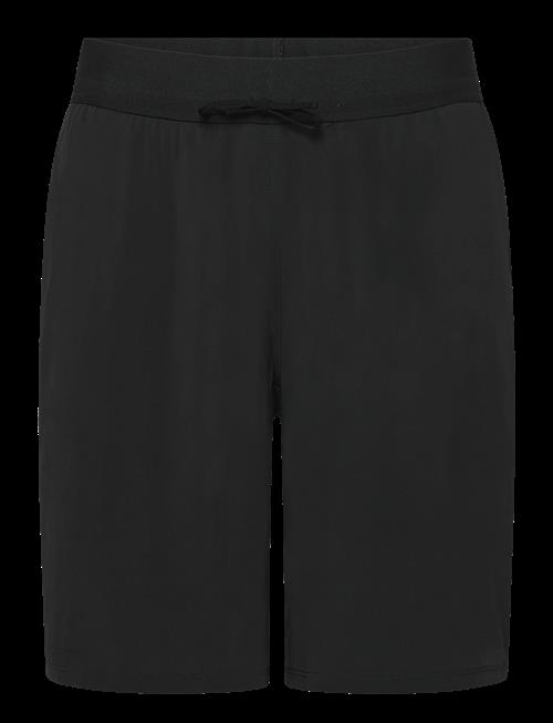 Swix | Movex Shorts M | S