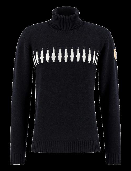 Swix | Legacy Sweater M | S