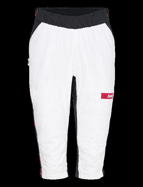 Swix | Surmount Primaloft Knickers W | S