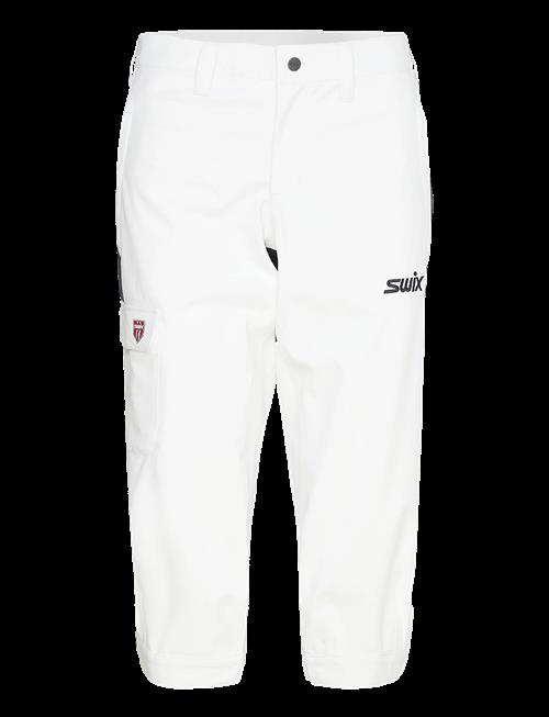 Swix | Blizzard Knickers W | XL