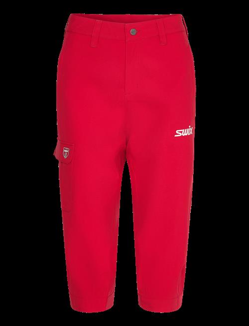 Swix | Blizzard Knickers W | L