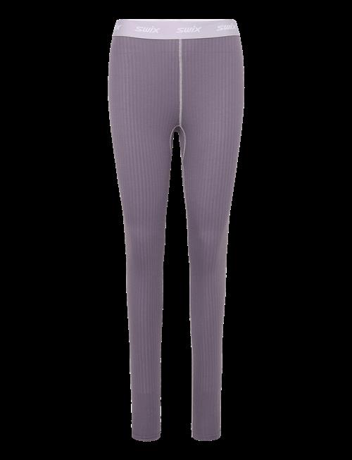 Swix | Racex Classic Pants W | L