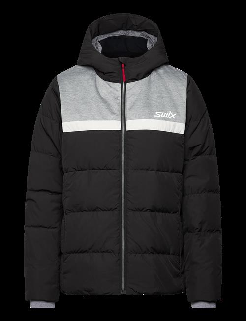 Swix | Focus Down Jacket W | XS