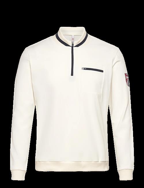 Swix | Blizzard Jumper W | XL