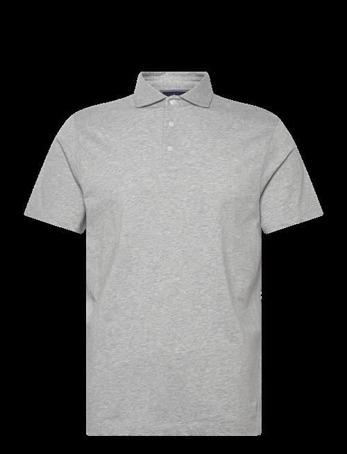 Hackett London | Pima Cotton Polo | XL