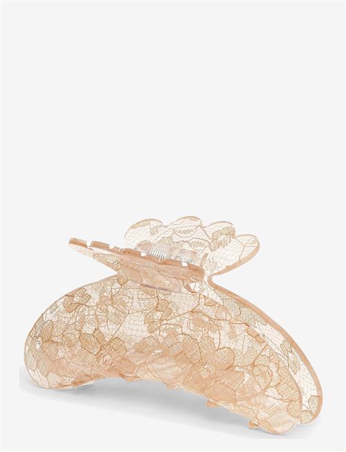 SUI AVA | Helle Lace Big | BIG