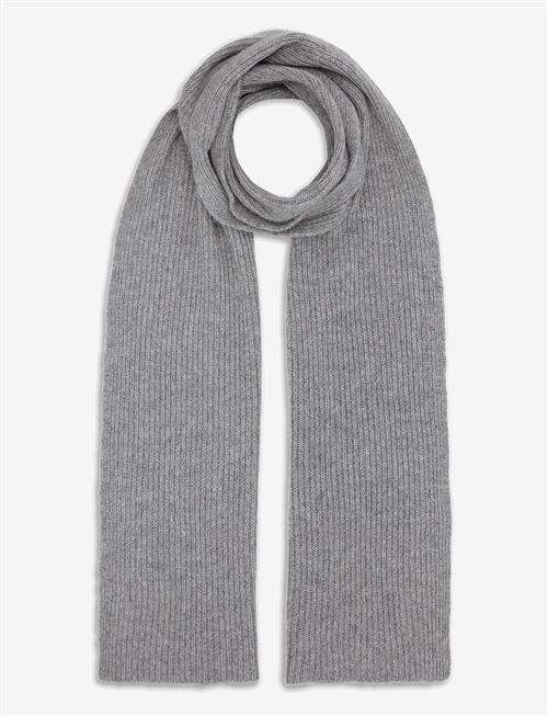 SUI AVA | Cashmere Scarf | 21X 175CM