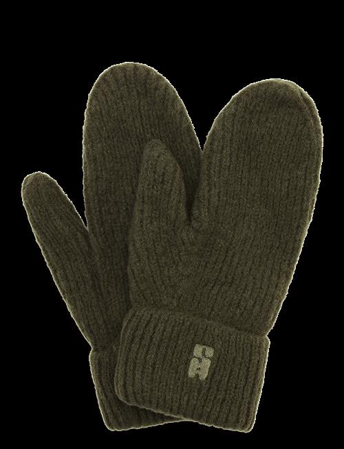 SUI AVA | Brenda Mittens | ONE SIZE