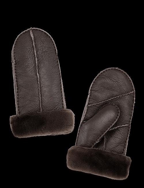 SUI AVA | Jen Mittens | OS//7