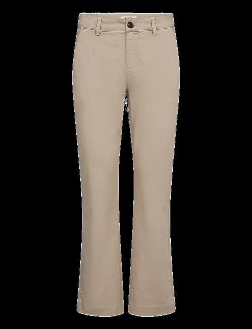 IVY Copenhagen | Ivy-Karmey French Kick Flare | 26