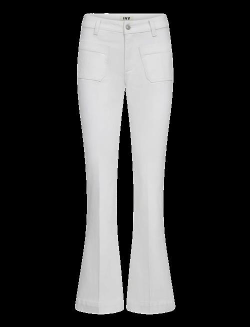 IVY Copenhagen | Ivy-Ann Charlotte Jeans Wash Optica | 31 x 32