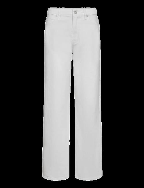 IVY Copenhagen | Ivy-Mia Jeans Wash Optical White | 30 x 32