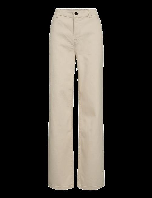 IVY Copenhagen | Ivy-Augusta French Jeans Wash Ecru | 31 x 32