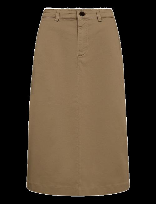 IVY Copenhagen | Ivy-Karmey French Skirt | 36
