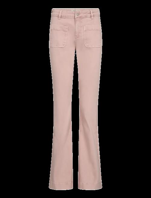 IVY Copenhagen | Ivy-Ann Charlotte Jeans Pfd | 31 x 30