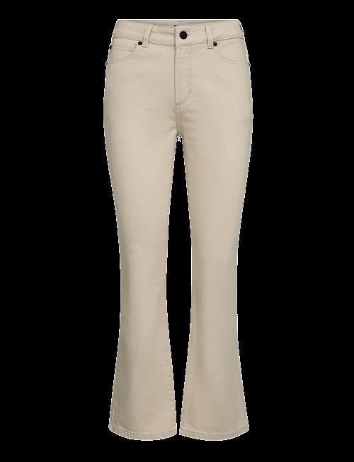 IVY Copenhagen | Ivy-Johanna Kick Flare Jeans Wash E | 25 x 28