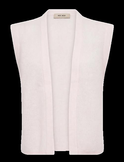 MOS MOSH | Mmthora Knit Vest | L