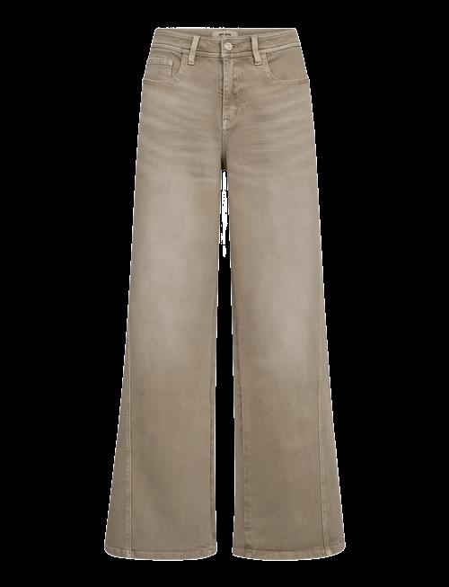 MOS MOSH | Mmdara Shadow Pant | 26 Regular