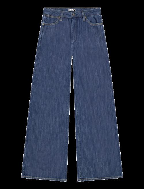 Wrangler | World Wide | 26 x 34