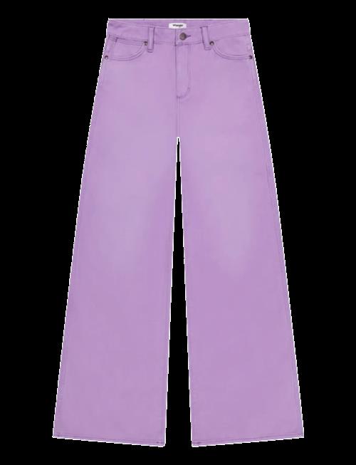 Wrangler | World Wide | 30 x 34